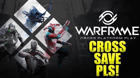 Warframe cross save. Things To Know About Warframe cross save. 