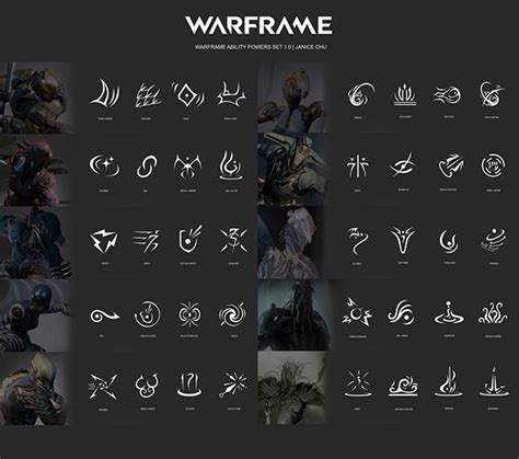Published: December 2, 2022 10:34 AM / By: Patrick Perrault Warframe crossplay is finally enabled in-game, which means that PC, Xbox, PlayStation, and Nintendo Switch players can now play together.. 