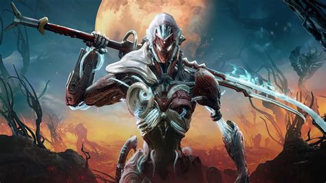 Warframe finishers. Things To Know About Warframe finishers. 