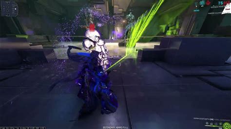 Warframe fire blast. toxin and fire eximus need to be toned down. a LOT. Discussion. aside from how tanky their guard can get, most of the eximus units are fine and can be countered. WITH THE EXCEPTION OF THOSE FIRE AND TOXIN BASTARDS! "ahh yes, lets give an enemy a 1 shot ability that bypasses shieldgating AND the ability to drag the player into range." … 
