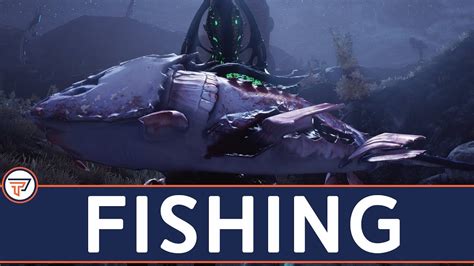 Warframe fishing. Welcome to the BEST FISHING GUIDE YET!!! A Complete Warframe Fishing Guide Cetus Fortuna & Deimos Fully Explained. In this guide I cover ALL fishing spears, ... 