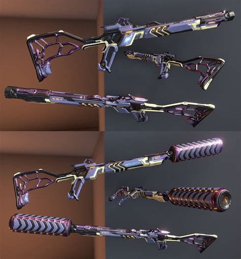 Warframe good primary weapons. Things To Know About Warframe good primary weapons. 