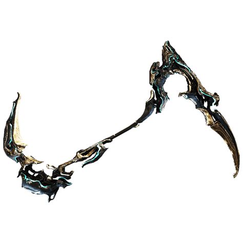 Hespar is a Heavy Scythe weapon that is wielded by Thrax Centurions. This weapon deals primarily Slash damage. Stance slot has polarity, matching Galeforce Dawn stance. Advantages over other Melee weapons (excluding modular weapons): Normal Attack (wiki attack index 1) Above average crit chance (24.00%) Very high total damage (280) High attack .... 