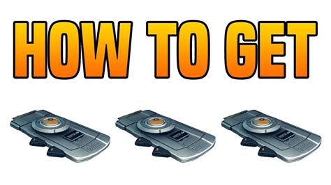 Warframe how to get Control Modules Warframe best place to farm