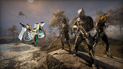 Warframe how to get umbra forma. How to get all Warframe’s 10th-anniversary rewards. All of the rewards for the 10th-anniversary event will be broken up into two-week intervals, giving everyone ample time to earn these rewards ... 