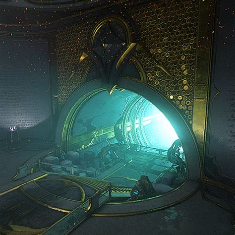 Warframe isolation vault rotation.  This rotation follows the same window as th...