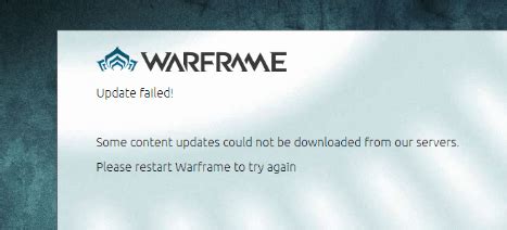 Warframe launcher not opening 2021.  Definitely Epic game problem, i ju...
