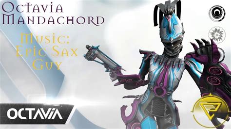 Warframe mandachord epic sax guy. Do you know you're all my very best Friends!---Support me: https://streamlabs.com/reborn666skull/tip---Steam Group:http://steamcommunity.com/groups/r666sv 