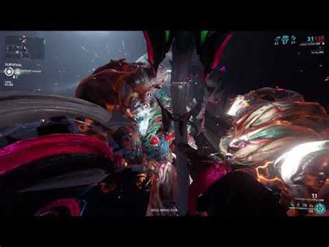 Warframe martyr symbiosis. Digital Extremes have released Warframe Update 29.8 on PC with a change/fix to the Martyr Symbiosis Vulpaphyla Mod, the release of the Star Days Valentine sh... 
