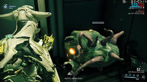 Warframe neurodes farm. Plague Star event bounty actually is less boring to farm. I managed 12 neurodes in a single run. Toss in that boss summoning thingy. Ignore boss and kill craptons of infested. In theory it should get boring but somehow I never get bored of infested dying. When your brain starts to bleed kill boss, move on. 