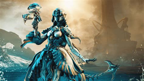 Warframe primer. Things To Know About Warframe primer. 