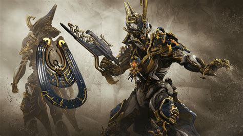 Warframe primes. These days, you might feel like you’re not in the majority if you haven’t signed up for an Amazon Prime membership, even if you only want to enjoy the benefits of free shipping. Wi... 