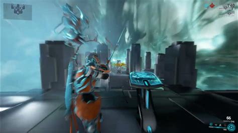 For the Grineer units, see Regulator. The Regulators are Mesa and Mesa Prime's signature Exalted Weapon, summoned by activating the ability Peacemaker. Unlike other ranged weapons, the rapid-firing Regulators will automatically target and shoot at enemies within a large aiming circle directed by the player, removing the need for precise …. 