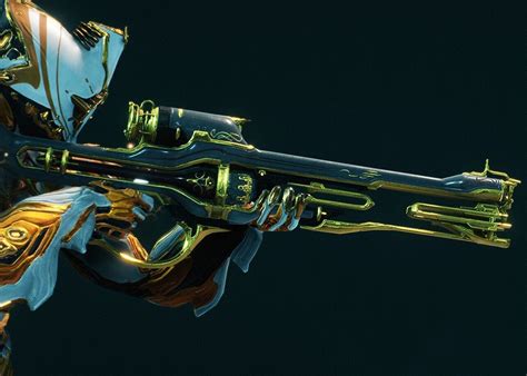 Go to Warframe r/Warframe • ... Rifle AMP or Corrosive Projection for Eidolon Hunts . Well, the title says for their own, but which one is good for Eidolon? This thread is archived New comments cannot be posted and votes cannot be cast Related Topics Warframe .... 