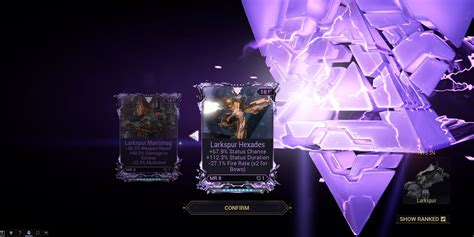 Warframe riven calculator. .  <a href=https://mpwt.manifestlao.com/asset...