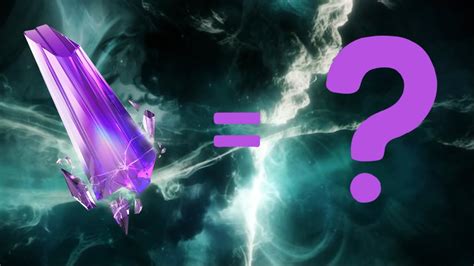Warframe riven sliver. Things To Know About Warframe riven sliver. 