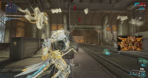 Warframe sanctuary targets. Things To Know About Warframe sanctuary targets. 