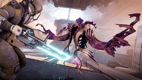 Warframe sevagoth farm. Xaku is the sixth Warframe with unique rolling animations, after Limbo, Hildryn, Wisp, Titania Prime, and Protea, where Xaku launches themselves forward a short distance while their broken pieces come apart and reattach onto their energized skeletal form. Xaku becomes fully skeletal in appearance while The Vast Untime is activated. 