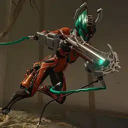 Warframe sweeping serration. Sweeping Serration: Increases base Slash damage: Rare None Tactical Pump: Reduces reload time: Uncommon None Tainted Shell: Reduces spread of shotgun fire Reduces rate of fire: Rare Corrupted Toxic Barrage: Increases chance of causing status effects Adds Toxin damage to the weapon Rare None Vicious Spread: Increases base damage Increases spread ... 