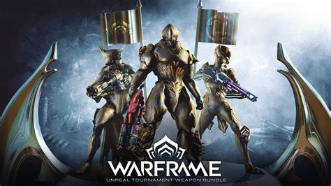 Warframe the game. Warframe has one of the best free-to-play model in the market right now. You can earn almost every single item in this game without paying actual money with weapons, inventory space even cosmetics. Every single thing is out there for you to earn, that being said, it’s not easy to earn the in-game currency - platinum. 