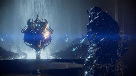 Warframe the second dream. Things To Know About Warframe the second dream. 
