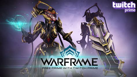 Nov 24, 2023 · Warframe at The Game Awards. See you on December 7th at The Game Awards, where we’ll show you the full Whispers in the Walls trailer and reveal our release date. Watch The Game Awards to earn your own Sevagoth Warframe as a Twitch Drop! More details to come as we get closer to the show. . 