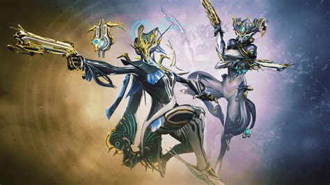 Warframe vaulted primes. Things To Know About Warframe vaulted primes. 