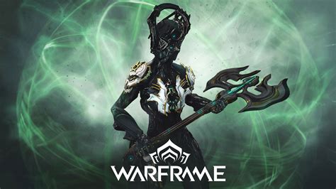 Warframe vaulting. Things To Know About Warframe vaulting. 