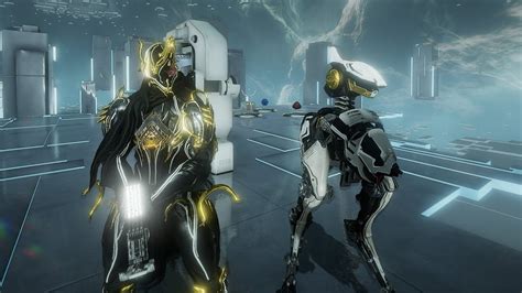 Warframe weapon comparison. Things To Know About Warframe weapon comparison. 