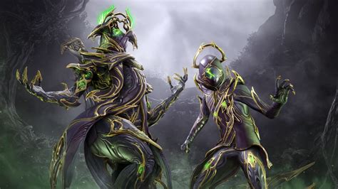 Warframe wisp prime release time. Things To Know About Warframe wisp prime release time. 