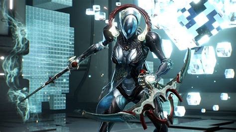 Price 30 platinum Trading Volume 2,999 Get the best trading offers and prices for Secondary Merciless. . Warframemarkey