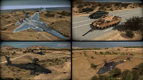 Wargame red dragon mods. Things To Know About Wargame red dragon mods. 