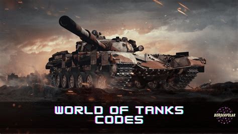 Wargaming codes world of tanks.  Legendary and new games from Wargaming for PC, iOS,...