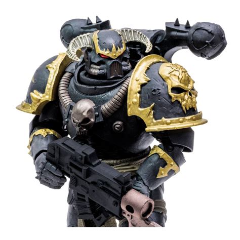 Warhammer 40.000 kopen? Kijk snel! bol.com