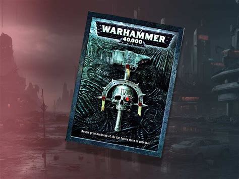 Warhammer 40k 4th edition army builder.  Wargaming web-store with low prices,...