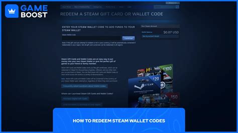Warhammer 40k app redeem code.  Redeem the code on the Steam Store and buy ...