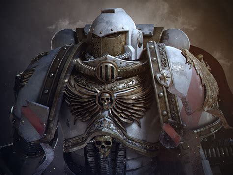 Warhammer 40k astartes. Apr 3, 2022 · 🎥 Want to elevate your videos to 4K? Transform them with the Artificial Intelligence of Topaz Video AI! By using my exclusive link to purchase, you're not o... 