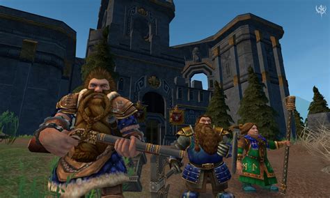 Warhammer Online Screenshots of the Week #13 - IGN