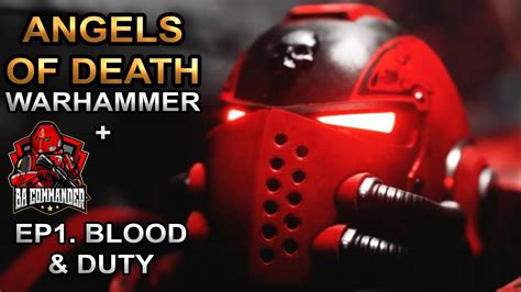 Warhammer angels of death episode 1. .  <a href=https://bandcamp.gofulfil.com/asse...