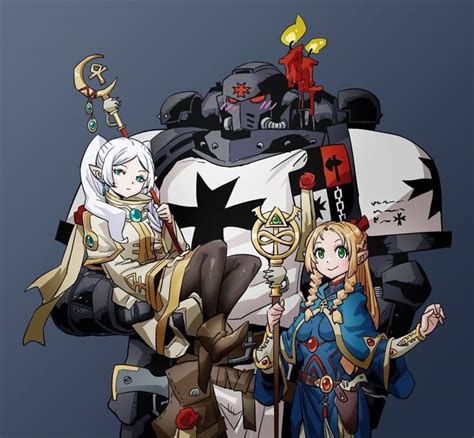 Warhammer anime. .  <a href=https://cons-teh.ru/kiqck/apakah-burung-gagak-dilind...