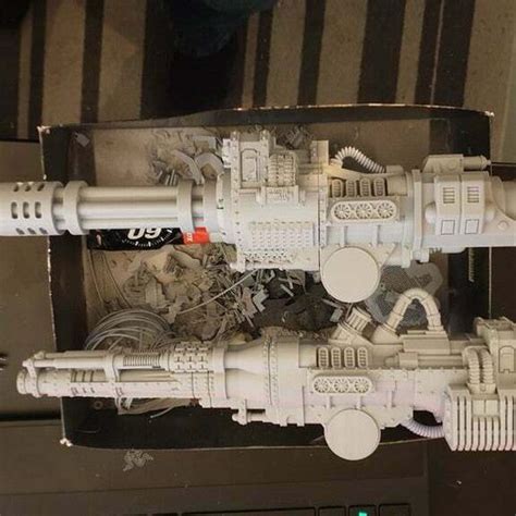 Warhammer aos 3d printer.  Dakka's Army Paint Scheme Tester - Generate ...