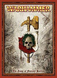 Warhammer fantasy 7th edition rulebook pdf. .  <a href=https://mebeltula.ru/tqz3k/kdm...