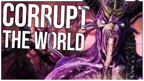 Warhammer fantasy tomb of corruption.  All educational content on Boddle is free.  A wizard...