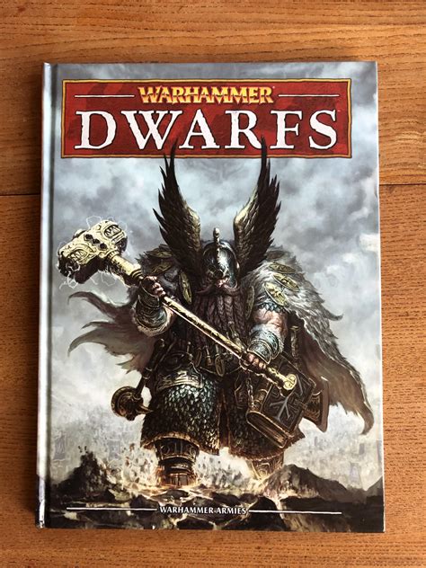Warhammer fiction books. Warhammer Adventures is a series of action-packed stories about brave heroes battling monstrous enemies and winning great victories against impossible odds in the far future universe of Warhammer 40,000 and the fantasy realms of Warhammer Age of Sigmar. The latest exciting stories in the Warped Galaxies and Realm … 