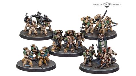 Warhammer legions. Things To Know About Warhammer legions. 