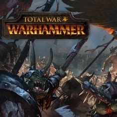 Warhammer questions.  24 different Warhammer Quizzes on JetPunk.  Check ou...