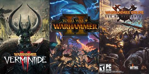 Warhammer video game. Movavi Photo & Video Editor Bundle 3. View. Quick Look. Up to-82%. From. £11.35. Software. All-In-One Game Maker Pixelart Bundle. View. Quick Look. Up to-95%. From. £0.95. Software. Browse all Software Bundles . All Bundles. Fanatical’s bundles offer the deals for you! Featuring the biggest and best Steam bundles for PC, Mac and Linux, as … 