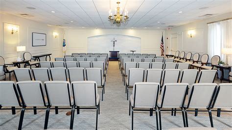 Waring sullivan cherry place funeral and cremation service fall river ma.  Get ...