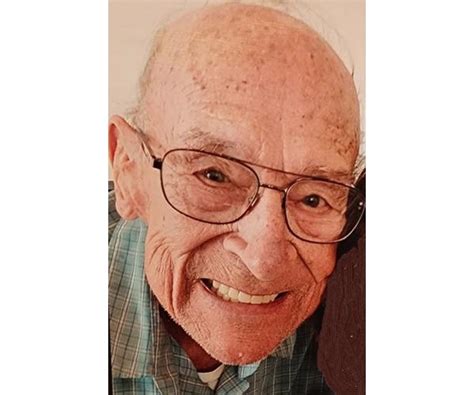Waring Sullivan Fairlawn Funeral and Cremation Service Alan Waddington, 85, of Fairhaven passed away Saturday, May 14, 2016 in his residence. He was the husband of the late Marie J. (DePiro) Waddington.. 