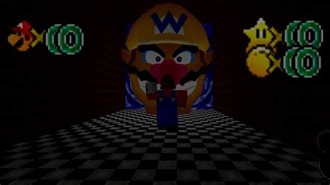 Wario apparition remix. .  <a href=https://fasttrade.testingapplications.xyz/...